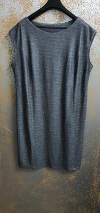 Saty sylverro vel. 48, 48