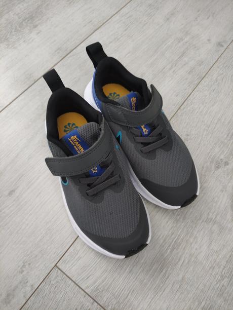 Nike start runner 3, nike,28