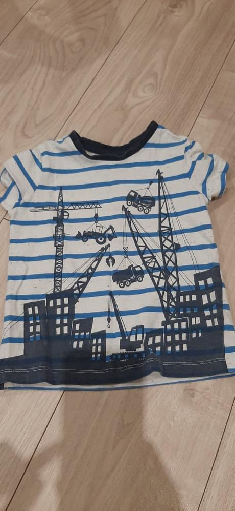 Super tricko, palomino,104