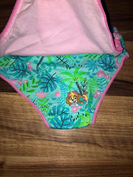 2xnohavičky, disney,110 / 116