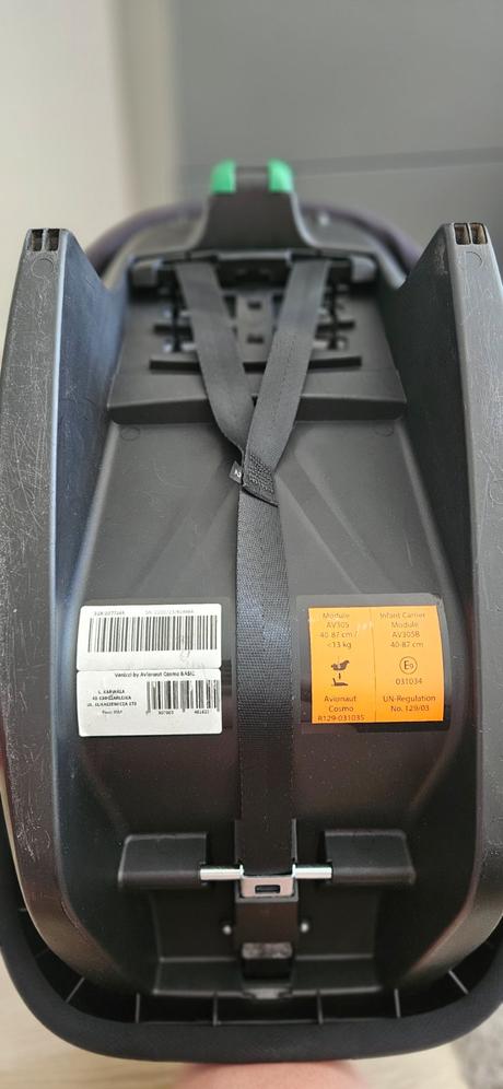 Venicci tinum upline, venicci,venicci tinum upline