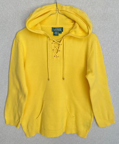 Ralph lauren mikina pulóver, ralph lauren,m