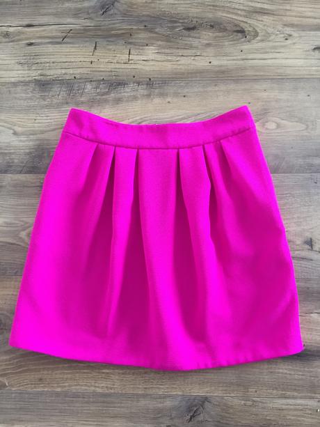 Suknicka river island xs/s, river island,xs