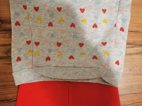 Teplakova súprava, lupilu,92