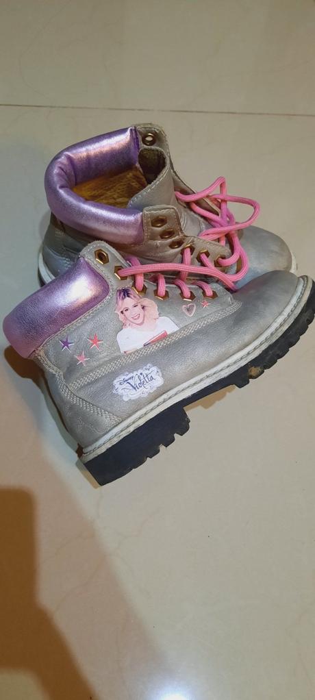 Topanky violetta, disney,32