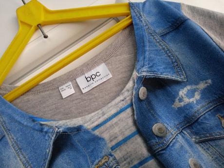 Tričko 140/146, bonprix,140