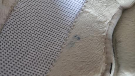 Alpina grand, alpina sports,l