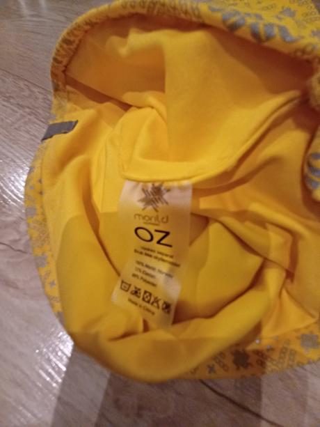 Morild norway čiapka, m