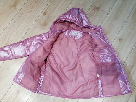 Zimná bunda, reserved,152