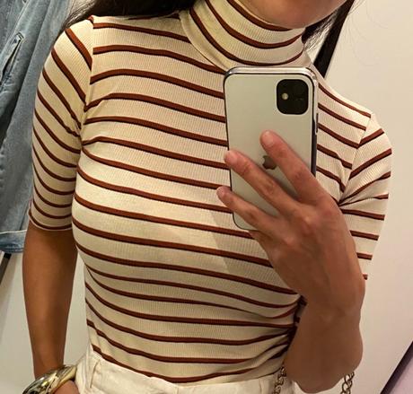 Rolak elasticky s, s