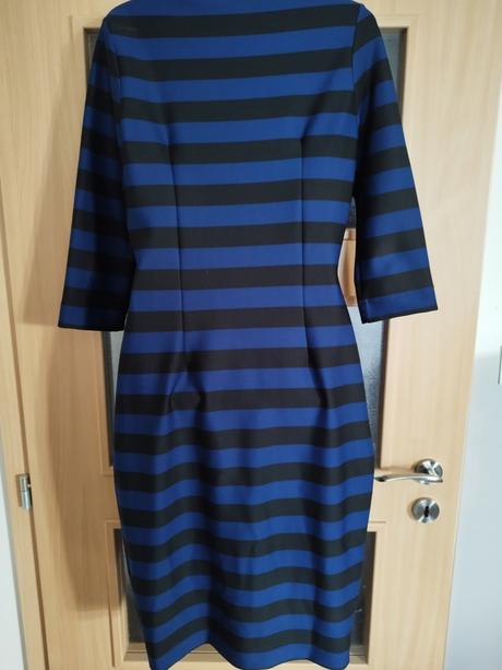 Esprit dámske šaty, esprit,38