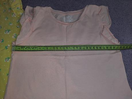 Tielka c&a 116, c&a,116