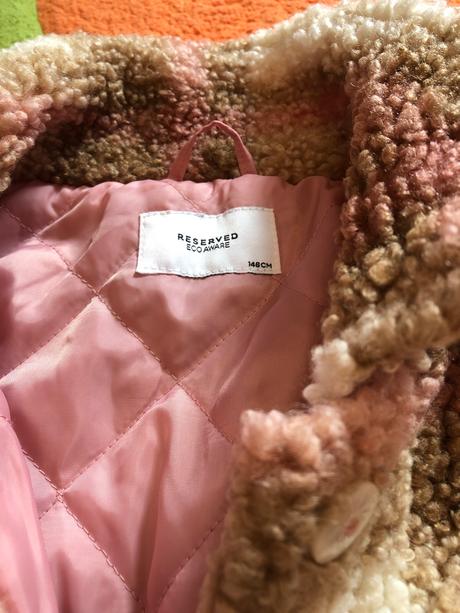 Kabát, reserved,146