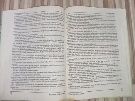 Anton habovštiak - poklad nad všetky poklady,