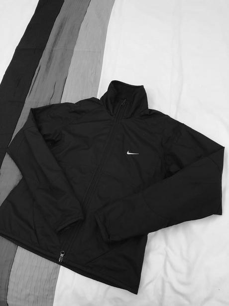 Športová bunda nike, nike,34