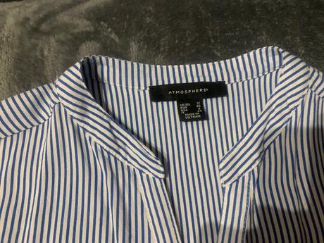 Košeľa, atmosphere,40