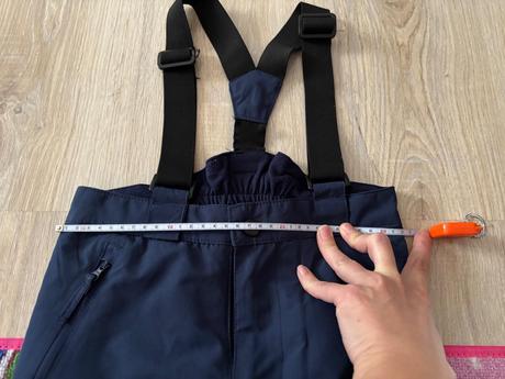 Oteplovacky 110, lupilu,110