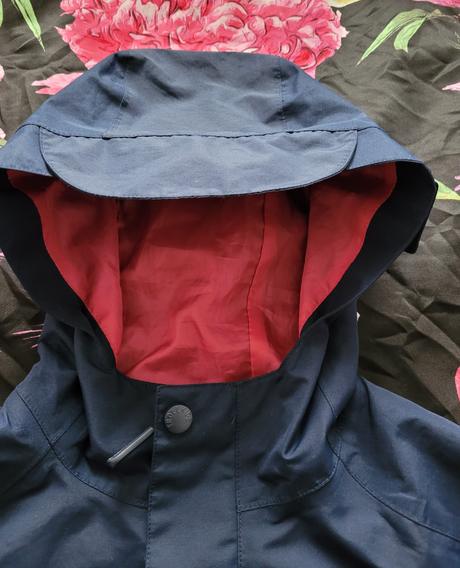 Bunda trollkids 140/146, trollkids,140