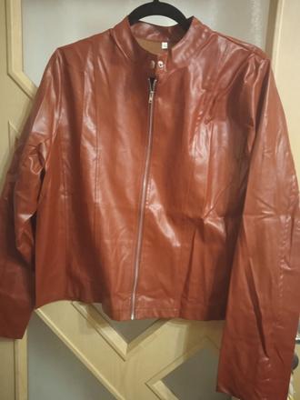 Damska kozenka, aigle,xl