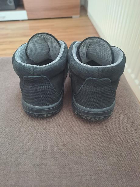 Celoročky jonap slim 24, jonap,24