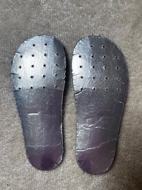 Zimné čižmy, primigi,23