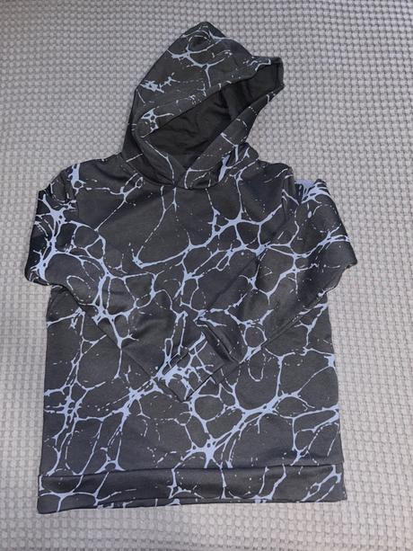 Balik mikin a teplakov, 140–152