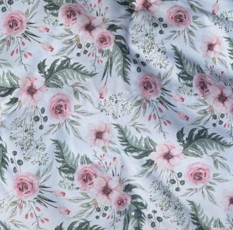 Fusak mimi original super stav, mimi original