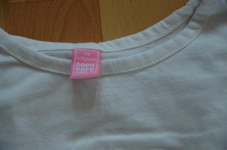 Saty, neskor tunika, dopodopo,110