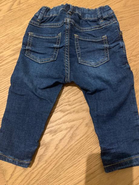 Rifle lindex, lindex,68