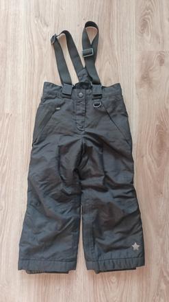 Otepľovačky lupilu 98/104, lupilu,104