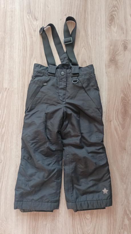 Otepľovačky lupilu 98/104, lupilu,104