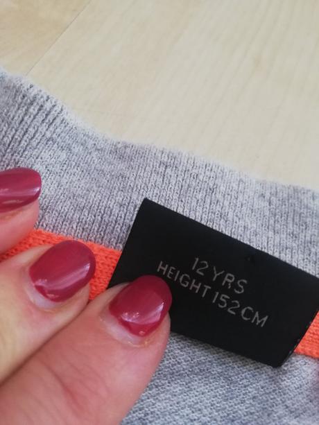 Tričká 152 next, zara, next,152