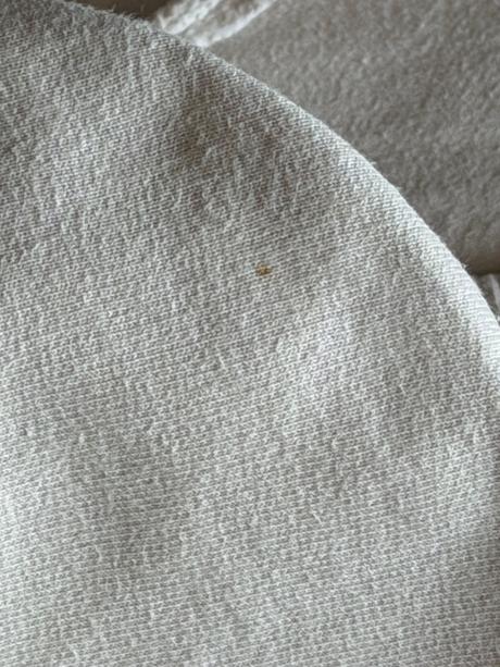 Mikina, 152