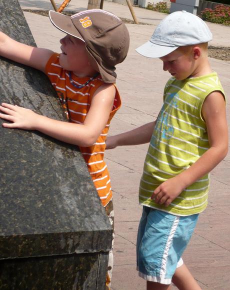 Tričko s kobrou, h&m,128