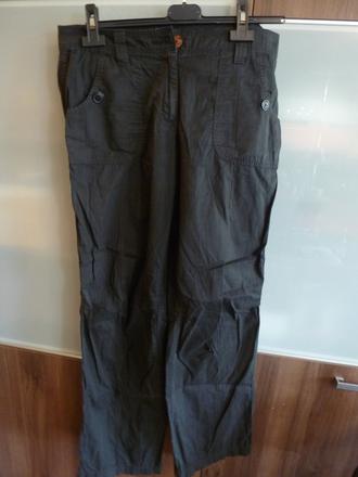 Letné športové nohavice, l