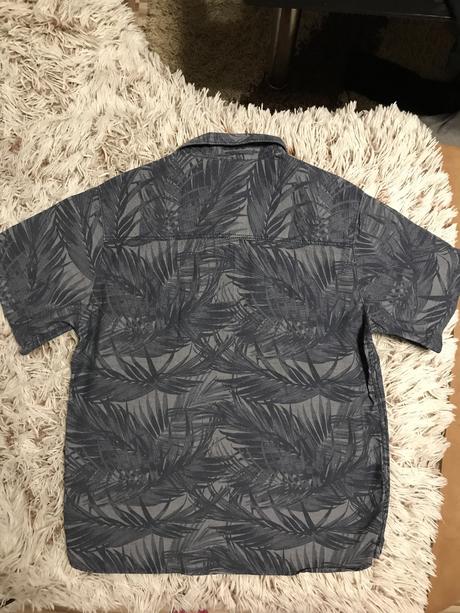 Riflova kosela 9/10r, h&m,140