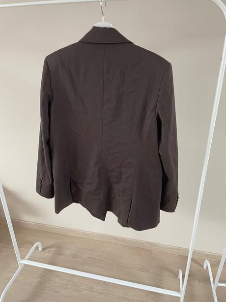 Sako zn. reserved, reserved,s