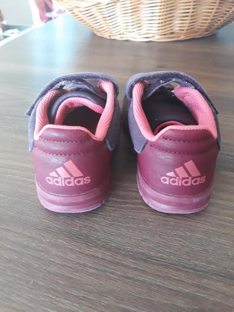 Tenisky adidas c.26, adidas,26