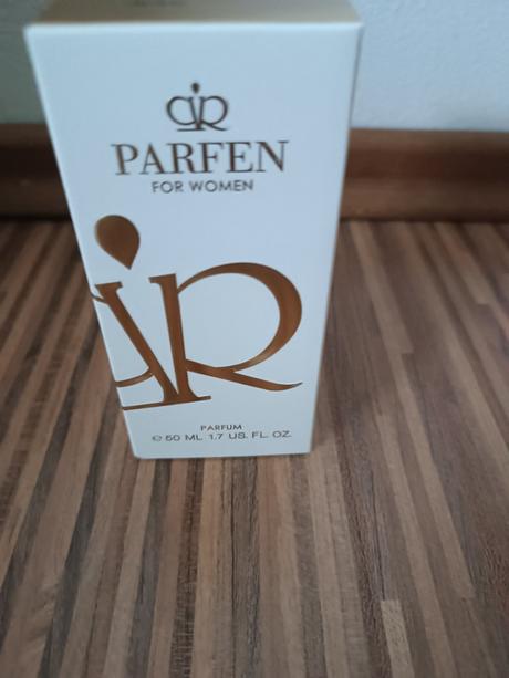 "parfum", 