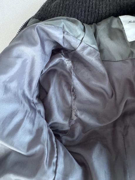 Bunda subdued, 158