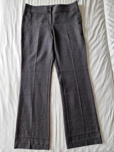 26sa_nohavice, f&f,42