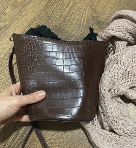 Zaujimavy setik, mango