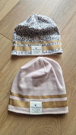 Elodie details ciapocky 6-12mesiacov, elodie details,80