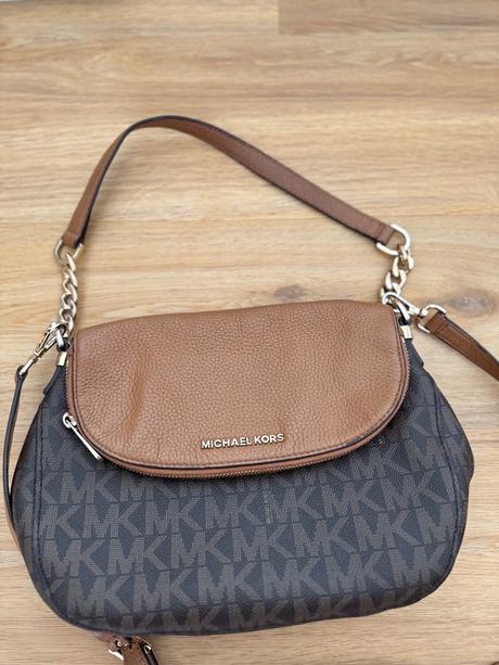 Kabelka michael kors, michael kors