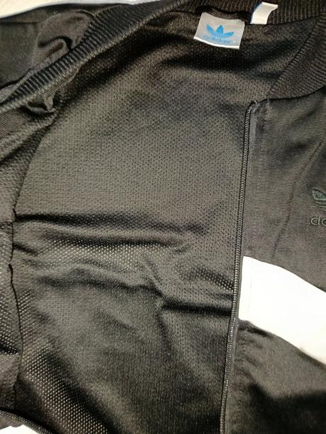 Mikina adidas, adidas,38