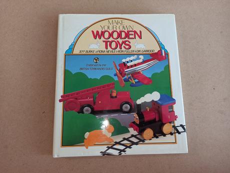 Anglicke knihy hb (tvrde dosky),