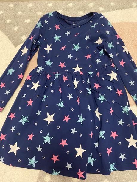 Saty /tunika, f&f,116