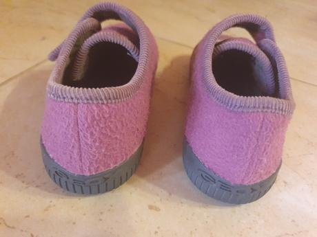 Geox 27 papuce, geox,27