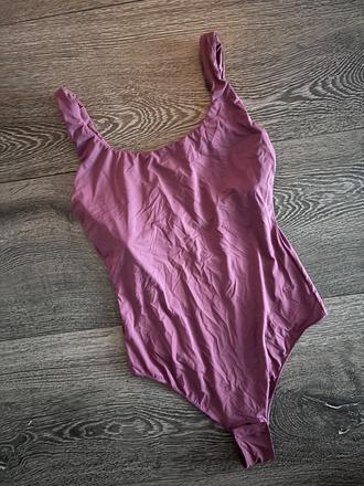 Body tezenis, tezenis,s