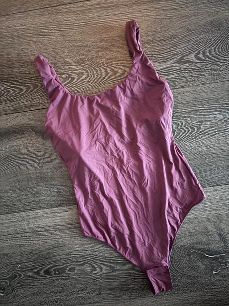 Body tezenis, tezenis,s